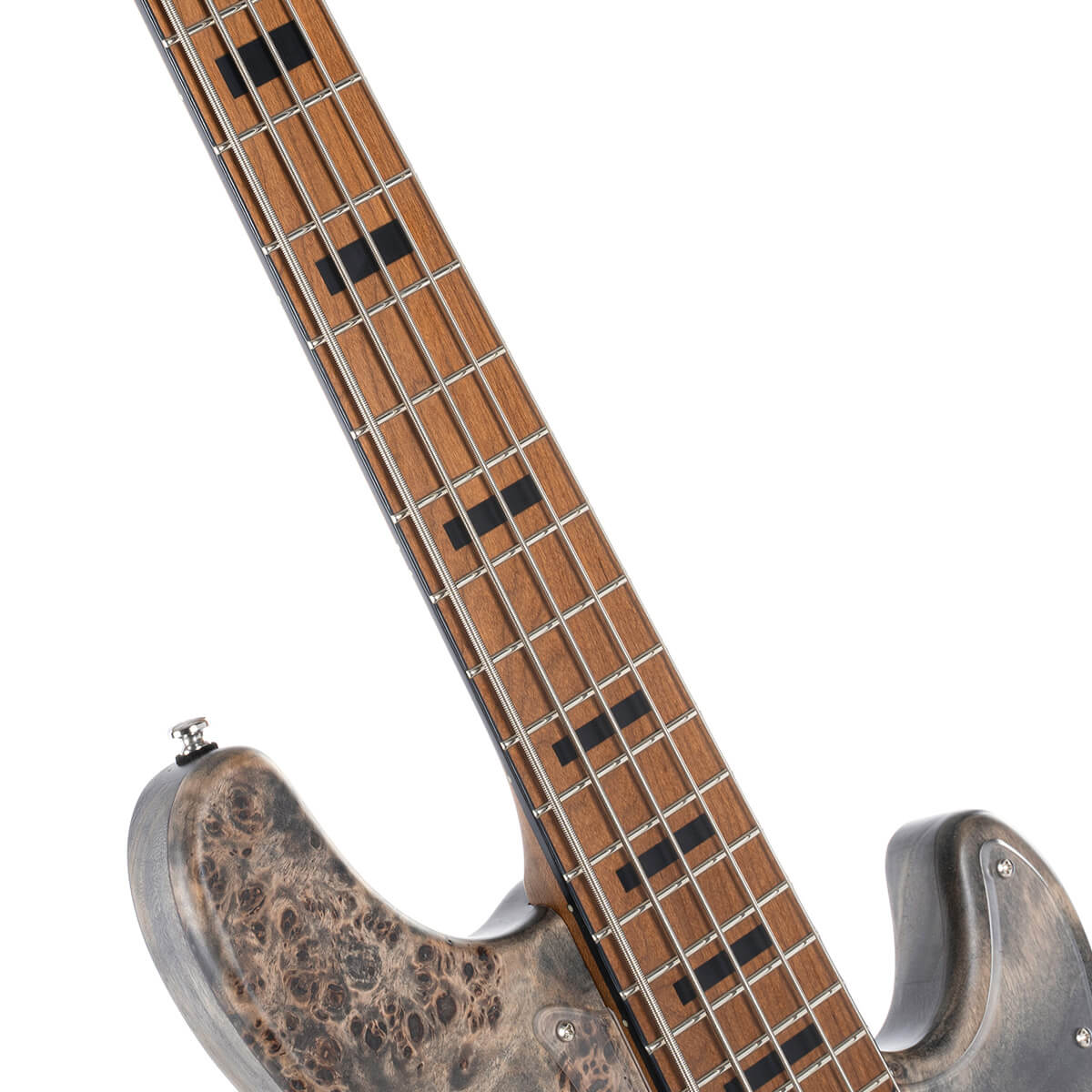 Cort Guitars GB-Modern 5